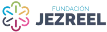 Fundación Jezreel